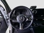 2025 Mercedes-Benz Sprinter 2500 High Roof RWD Empty Cargo Van for sale #195859F01 - photo 26
