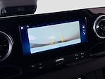 2025 Mercedes-Benz Sprinter 2500 High Roof RWD Empty Cargo Van for sale #195859F01 - photo 29