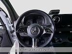 2025 Mercedes-Benz Sprinter 2500 High Roof RWD Empty Cargo Van for sale #195859F01 - photo 5