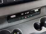 2025 Mercedes-Benz Sprinter 2500 High Roof RWD Empty Cargo Van for sale #195859F01 - photo 31