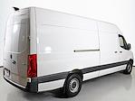 2025 Mercedes-Benz Sprinter 2500 High Roof RWD Empty Cargo Van for sale #195859F01 - photo 2