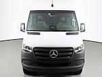 2025 Mercedes-Benz Sprinter 2500 High Roof RWD Empty Cargo Van for sale #195859F01 - photo 9