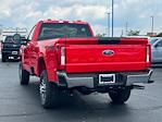 New 2025 Ford F-350 XLT Regular Cab 4WD SRW Pickup for sale #1959 - photo 2