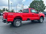 New 2025 Ford F-350 XLT Regular Cab 4WD SRW Pickup for sale #1959 - photo 14