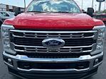 New 2025 Ford F-350 XLT Regular Cab 4WD SRW Pickup for sale #1959 - photo 18