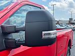 New 2025 Ford F-350 XLT Regular Cab 4WD SRW Pickup for sale #1959 - photo 21