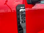 New 2025 Ford F-350 XLT Regular Cab 4WD SRW Pickup for sale #1959 - photo 22