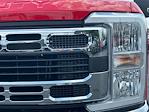 New 2025 Ford F-350 XLT Regular Cab 4WD SRW Pickup for sale #1959 - photo 23
