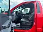 New 2025 Ford F-350 XLT Regular Cab 4WD SRW Pickup for sale #1959 - photo 25