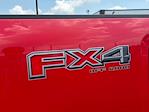 New 2025 Ford F-350 XLT Regular Cab 4WD SRW Pickup for sale #1959 - photo 26