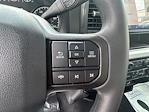 New 2025 Ford F-350 XLT Regular Cab 4WD SRW Pickup for sale #1959 - photo 31