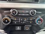 New 2025 Ford F-350 XLT Regular Cab 4WD SRW Pickup for sale #1959 - photo 33