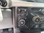 New 2025 Ford F-350 XLT Regular Cab 4WD SRW Pickup for sale #1959 - photo 34