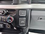 New 2025 Ford F-350 XLT Regular Cab 4WD SRW Pickup for sale #1959 - photo 38