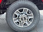 New 2025 Ford F-350 XLT Regular Cab 4WD SRW Pickup for sale #1959 - photo 40