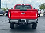 New 2025 Ford F-350 XLT Regular Cab 4WD SRW Pickup for sale #1959 - photo 9