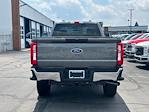 2025 Ford F-350 Regular Cab SRW 4WD Pickup for sale #1960 - photo 9