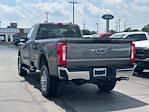 2025 Ford F-350 Regular Cab SRW 4WD Pickup for sale #1960 - photo 10