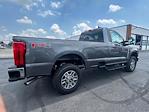 2025 Ford F-350 Regular Cab SRW 4WD Pickup for sale #1960 - photo 11