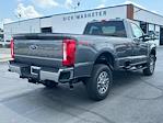 2025 Ford F-350 Regular Cab SRW 4WD Pickup for sale #1960 - photo 12