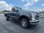 2025 Ford F-350 Regular Cab SRW 4WD Pickup for sale #1960 - photo 13