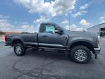 2025 Ford F-350 Regular Cab SRW 4WD Pickup for sale #1960 - photo 14