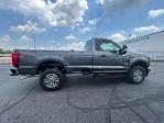 2025 Ford F-350 Regular Cab SRW 4WD Pickup for sale #1960 - photo 15