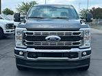 2025 Ford F-350 Regular Cab SRW 4WD Pickup for sale #1960 - photo 16