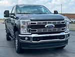 2025 Ford F-350 Regular Cab SRW 4WD Pickup for sale #1960 - photo 17