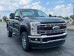 2025 Ford F-350 Regular Cab SRW 4WD Pickup for sale #1960 - photo 18