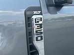 2025 Ford F-350 Regular Cab SRW 4WD Pickup for sale #1960 - photo 19
