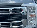 2025 Ford F-350 Regular Cab SRW 4WD Pickup for sale #1960 - photo 20