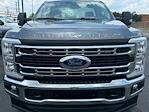 2025 Ford F-350 Regular Cab SRW 4WD Pickup for sale #1960 - photo 21