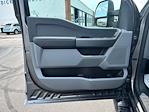 2025 Ford F-350 Regular Cab SRW 4WD Pickup for sale #1960 - photo 22