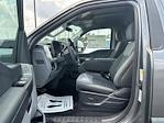 2025 Ford F-350 Regular Cab SRW 4WD Pickup for sale #1960 - photo 23