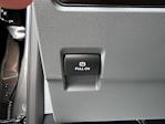 2025 Ford F-350 Regular Cab SRW 4WD Pickup for sale #1960 - photo 25