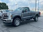 2025 Ford F-350 Regular Cab SRW 4WD Pickup for sale #1960 - photo 3