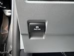 2025 Ford F-350 Regular Cab SRW 4WD Pickup for sale #1960 - photo 30