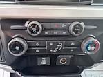 2025 Ford F-350 Regular Cab SRW 4WD Pickup for sale #1960 - photo 31