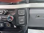 2025 Ford F-350 Regular Cab SRW 4WD Pickup for sale #1960 - photo 36