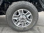 2025 Ford F-350 Regular Cab SRW 4WD Pickup for sale #1960 - photo 38