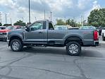 2025 Ford F-350 Regular Cab SRW 4WD Pickup for sale #1960 - photo 4