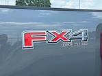 2025 Ford F-350 Regular Cab SRW 4WD Pickup for sale #1960 - photo 39