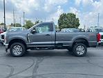 2025 Ford F-350 Regular Cab SRW 4WD Pickup for sale #1960 - photo 5