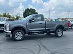 2025 Ford F-350 Regular Cab SRW 4WD Pickup for sale #1960 - photo 6