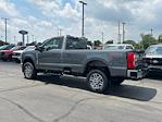 2025 Ford F-350 Regular Cab SRW 4WD Pickup for sale #1960 - photo 7