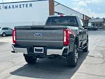 2025 Ford F-350 Regular Cab SRW 4WD Pickup for sale #1960 - photo 8