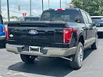 2025 Ford F-150 SuperCrew Cab 4WD Pickup for sale #1963 - photo 9