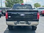 2025 Ford F-150 SuperCrew Cab 4WD Pickup for sale #1963 - photo 10