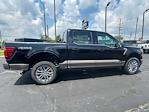 2025 Ford F-150 SuperCrew Cab 4WD Pickup for sale #1963 - photo 11